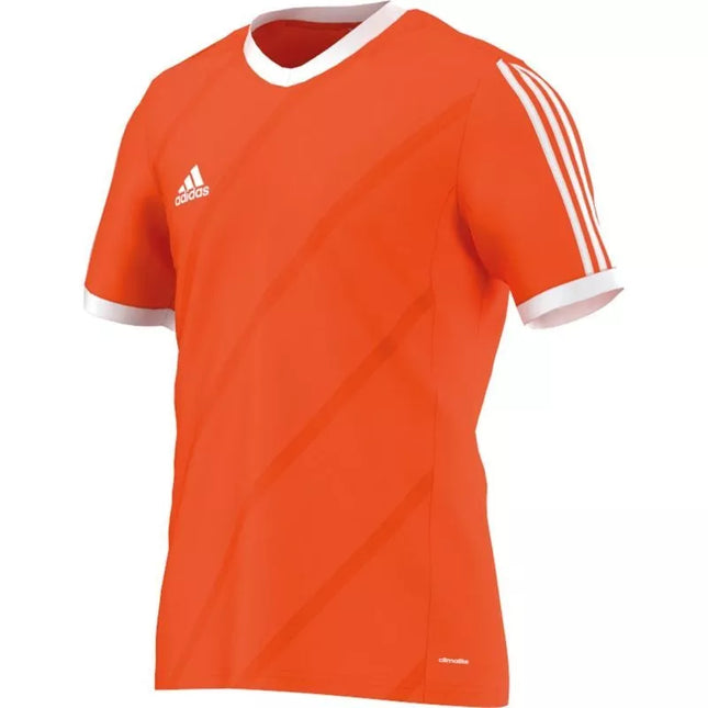 adidas Futbolo marškinėliai Table 14 M F50284
