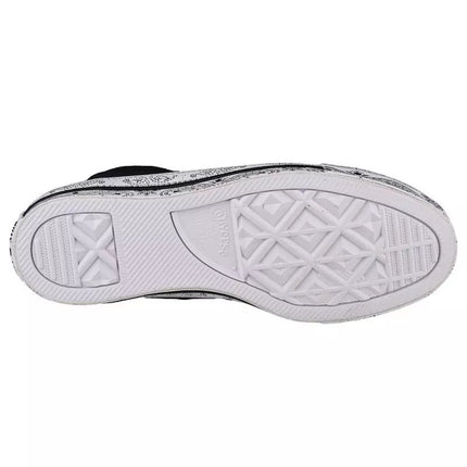 Converse X Miley Cyrus Chuck Taylor Hi All Star W 162234C batai