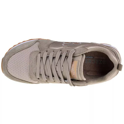 Skechers OG 85 111-TPE smėlio 36.5