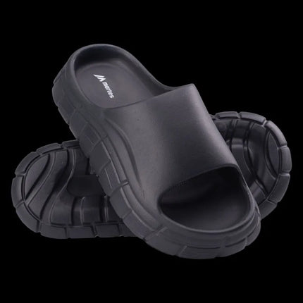 Men's ARON Flip-Flops