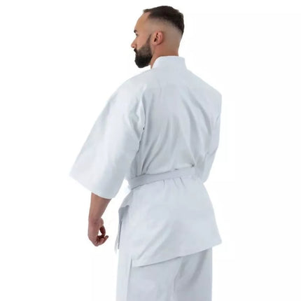 Kyokushin Karate Gi 10 oz - 120 cm