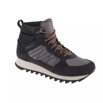 Merrell Alpine Mid Plr Wp 2 M J004289 batai