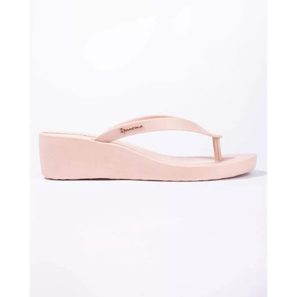 Ipanema įspiriamos šlepetės Selfie W 26748 20197