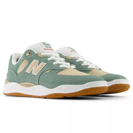 New Balance vyriški sportiniai batai NM1010TC