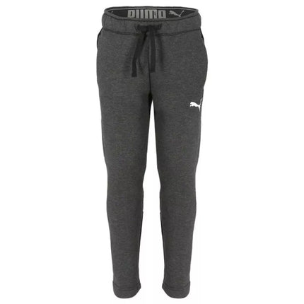 Puma Kelnės Jaunesniems 583122 07
