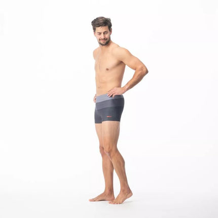 Aquawave Stripe M 92800076209  plaukimo šortai