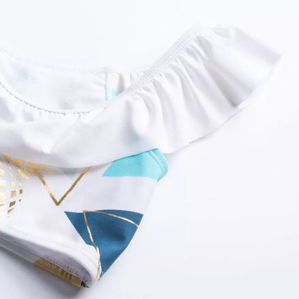 Aquawave Charlotte Jr maudymosi kostiumėlis 92800593958