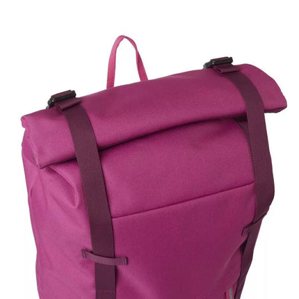 Helly Hansen neperšlampama kuprinė STOCKHOLM BACKPACK 67187 663