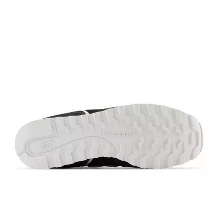 New Balance W WL373OE2 Batai