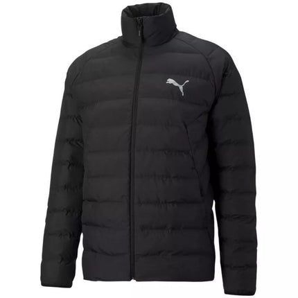 Puma Active Polyball M striukė 84935701