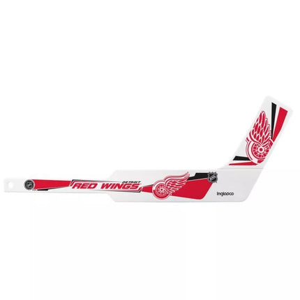 Inglasco Mini NHL 531AN000037 Plastikinė vartininko lazda