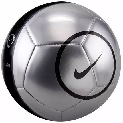 Nike Academy T90 II3760-095 Kamuolys