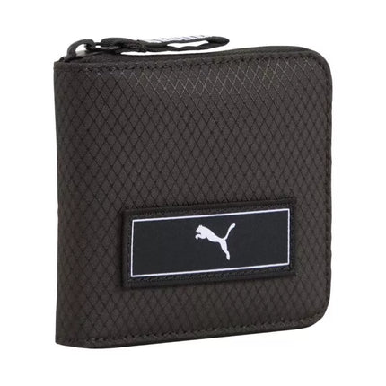 Puma Deck piniginė juoda 91729 01