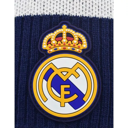 Real Madrid Cap RM5GO30