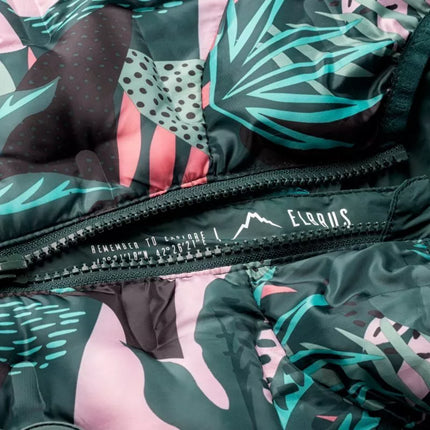 Elbrus Emini Tg Jr striukė 92800396537