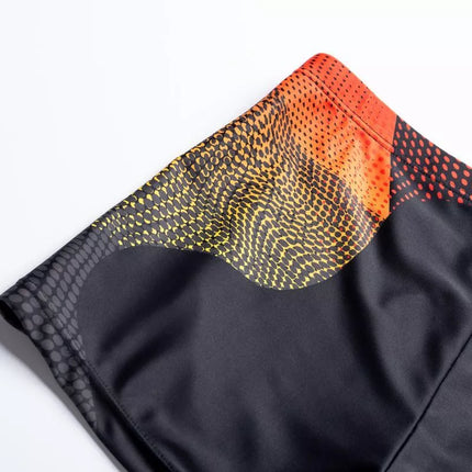 Aquawave Adis M 92800593904 plaukimo šortai