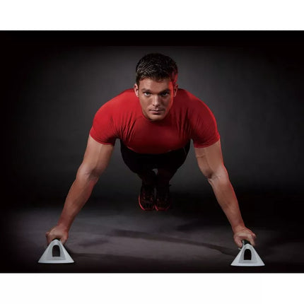 BB 634 Atramai atsispaudimams