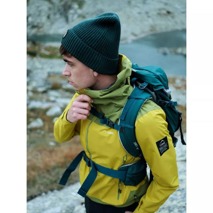 Elbrus Loriko Striukė M 92800481829