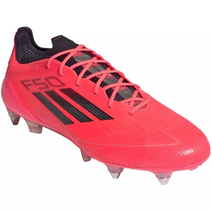 Futbolo batai Adidas F50 Elite SG M IF1296