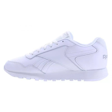 Reebok Glide M GZ2321 batai