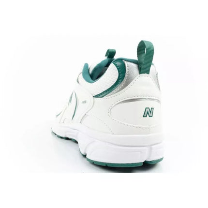 New Balance ML408T batai