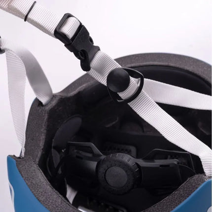 SKYTEN helmet