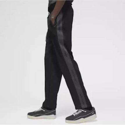 Air Jordan Essentials Sportinės kelnės Juodos - HF9341-010