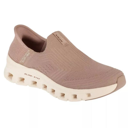 Skechers Slip-Ins: Glide-Step Pro – Kasdienis Pilietis 150422-TAN Smėlio spalvos 37