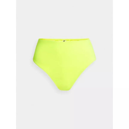 Women's swimsuit bikini bottom 4F