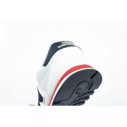 New Balance vyriški sportiniai bateliai, sportbačiai GM500SWB