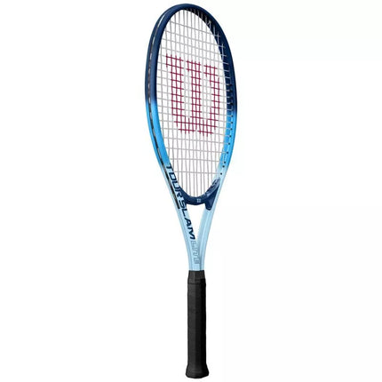 Wilson Tour Slam Lite teniso raketė WR147810U