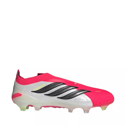 adidas Predator Elite LL FG JS0407 futbolo batai