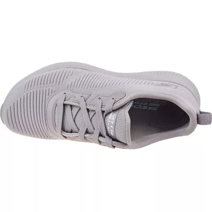 Skechers Bobs Squad W 32504-MVE batai