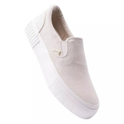 Iguana Ruta Sneakeriai RW 92800602857