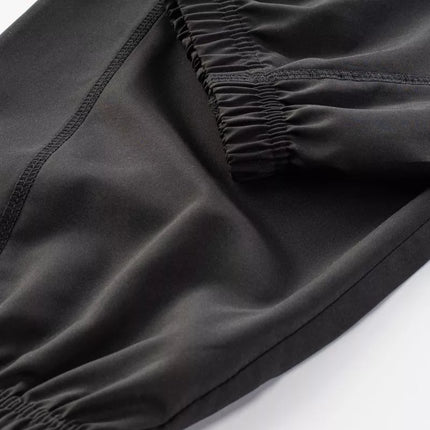 Men's MOLLY Trousers