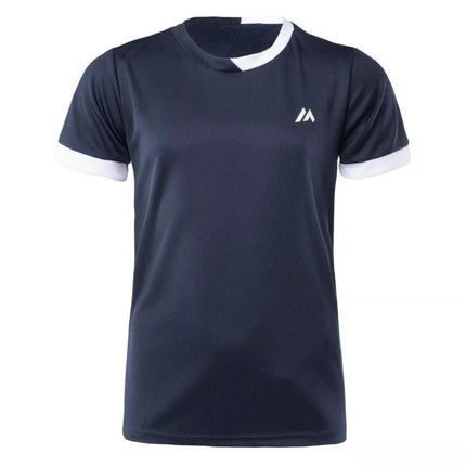 Martes Liberos marškinėliai vaikams Jr 92800338019