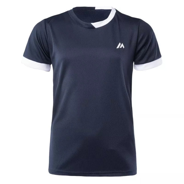 Martes Liberos marškinėliai vaikams Jr 92800338019