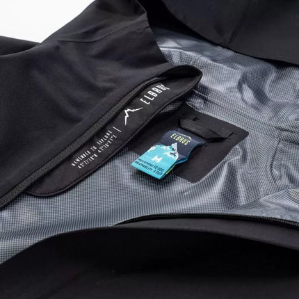 Elbrus Gantori M 92800344988 striukė