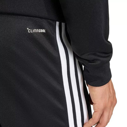 adidas Tiro 26 Lyga Treniruočių 3/4 ilgio Vyriškos Kelnės Juodos KA6342