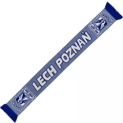 LP languotas šalikas