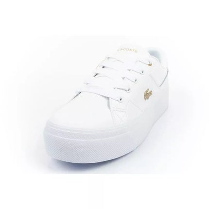 Lacoste Ziane Platform W 05216 batai
