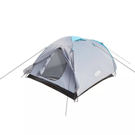 NILS CAMP ROCKER NC6013 3-person tent