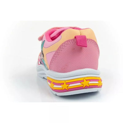 Leomil Jr Batai DM011005