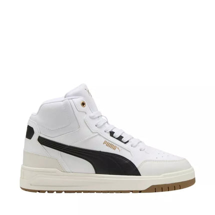 Puma Shuffle Downtown Mid Vyriški batai 402598 05