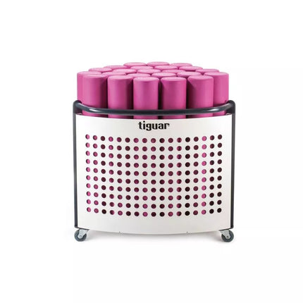 tiguar basket for fitness accessories
