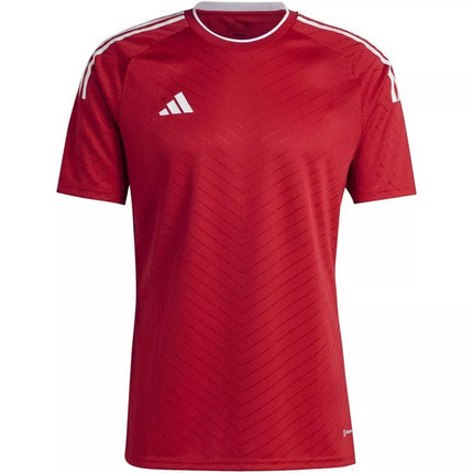 Marškinėliai Adidas Campeon 23 M HR2622