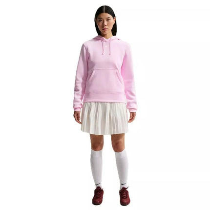 Nike Sportswear Phoenix Fleece moteriškas džemperis HF6839-663