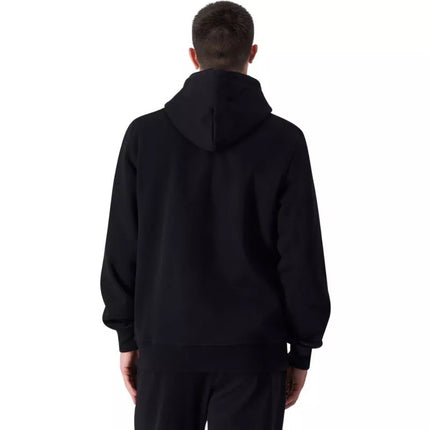 Champion džemperis su gobtuvu M 220268 KK001