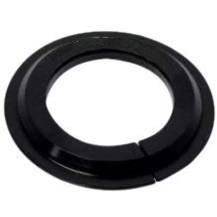 NECO Kūginė vairo kolonėlė 1.5''/1 1/8" redukcija