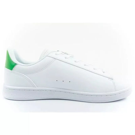 Lacoste Carnaby W 749SUJ0002082 Batai